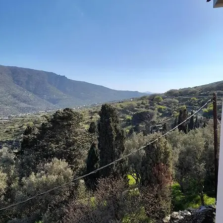Summerandros Skalario Strapouries